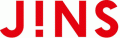 ジンズのロゴ