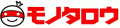 MonotaROのロゴ