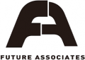 フューチャーアソシエイツのロゴ