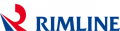 リムラインのロゴ