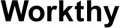 Workthy（旧：株式会社シフトセブンコンサルティング）のロゴ
