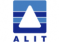 アリトのロゴ