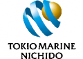 東京海上日動あんしんコンサルティングのロゴ