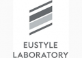 ユースタイルラボラトリーのロゴ