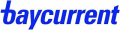 ベイカレントのロゴ