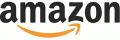 アマゾンジャパン合同会社のロゴ