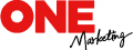 ワンマーケティングのロゴ