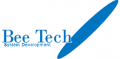 ビー・テックのロゴ