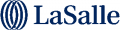 ラサール不動産投資顧問のロゴ