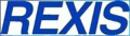 レクシスのロゴ