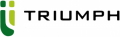 トライアンフ（人材サービス）のロゴ
