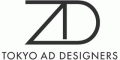 東京アドデザイナースのロゴ
