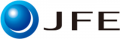 JFEライフのロゴ