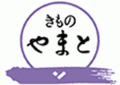 やまと（小売）のロゴ