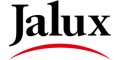 JALUX保険サービスのロゴ