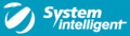 システムインテリジェントのロゴ