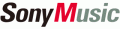 ソニー・ミュージックソリューションズのロゴ