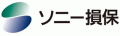 ソニー損害オンカジ 入金不要ボーナス おすすめのロゴ