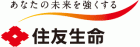 第一生命保険 「社員クチコミ」 就職・転職の採用企業リサーチ OpenWork