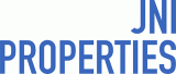 JNIプロパティーズのロゴ