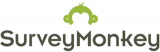 サーベイモンキージャパンのロゴ
