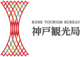 一般財団法人神戸観光局のロゴ