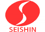 セイシンのロゴ
