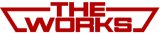 ザ・ワークスのロゴ