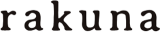 ラクナのロゴ