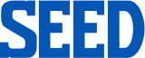 シード（医療機器）のロゴ