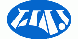 一般社団法人家畜改良事業団のロゴ