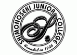 学校法人河野学園のロゴ