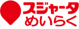 東京めいらくのロゴ