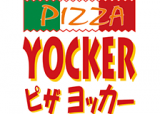 オンリーワン（フードサービス）のロゴ