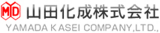 山田化成のロゴ