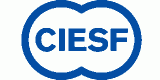 公益財団法人CIESFのロゴ