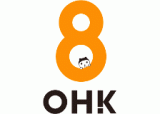 公益財団法人OHKスポーツ振興財団のロゴ