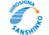 公益財団法人ひろしま産業振興機構のロゴ