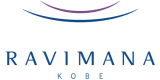 ラヴィマーナ神戸のロゴ