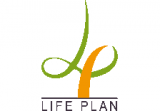 ライフプランのロゴ