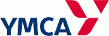 公益財団法人京都YMCAのロゴ