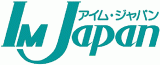 公益財団法人国際人材育成機構のロゴ