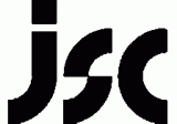 日本石材センターのロゴ