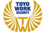 東洋ワークセキュリティのロゴ