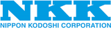 ニッポン高度紙工業のロゴ