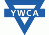 公益財団法人大阪YWCAのロゴ