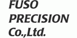 扶桑プレシジョンのロゴ
