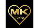 東京エムケイのロゴ