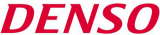 デンソーエアシステムズのロゴ