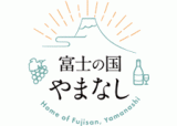 公益社団法人やまなし観光推進機構のロゴ
